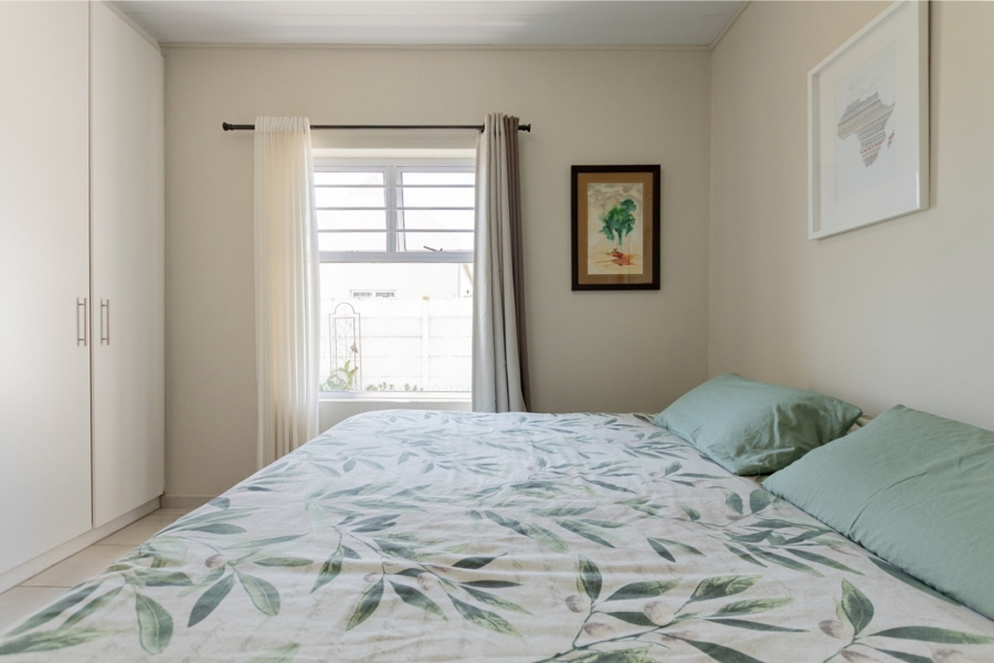 2 Bedroom Property for Sale in Atlantic Waves Estate Western Cape